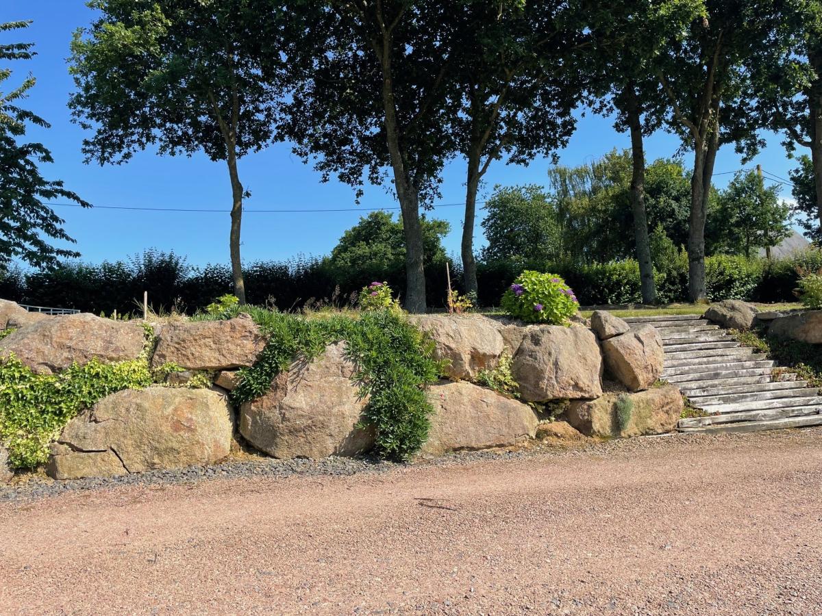 maison en Vente à Carville (14350)