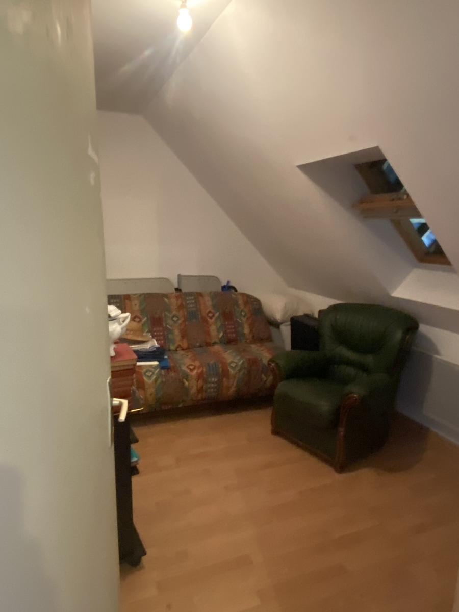 maison en Vente à Vire Normandie (14500)