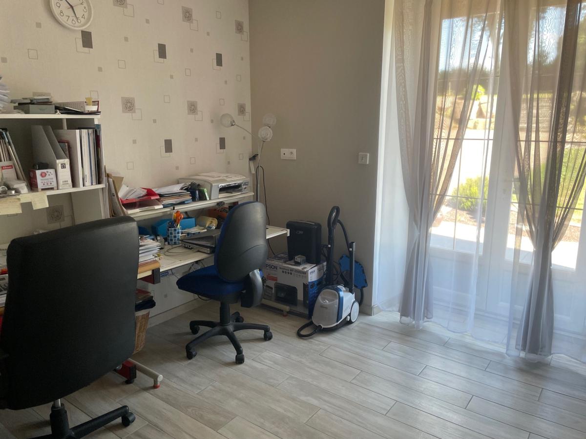 maison en Vente à Carville (14350)
