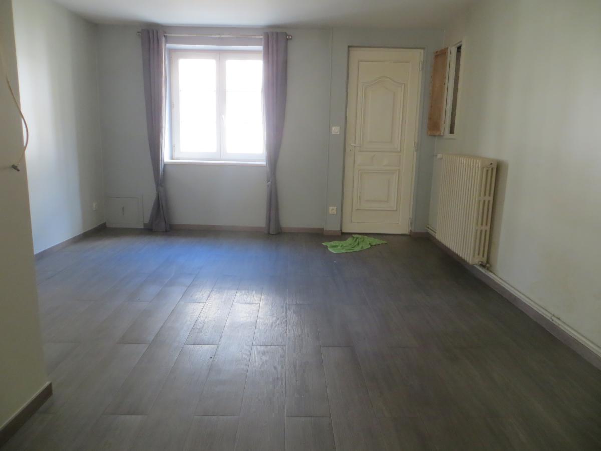 maison en Vente à Noues de Sienne (14380)