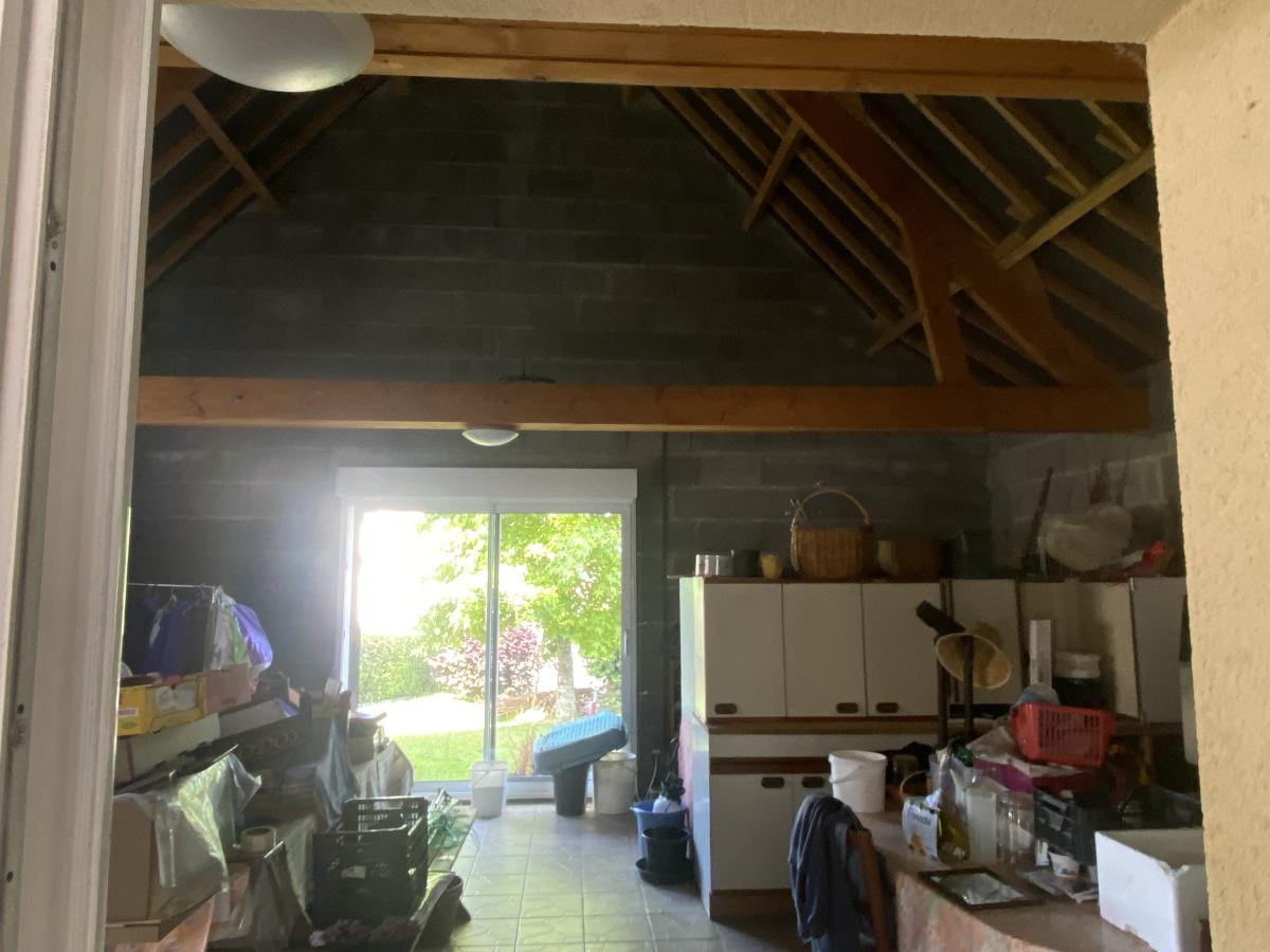 maison en Vente à Vire Normandie (14500)