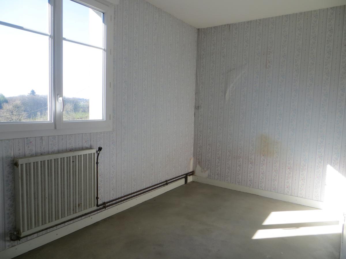 maison en Vente à Noues de Sienne (14380)