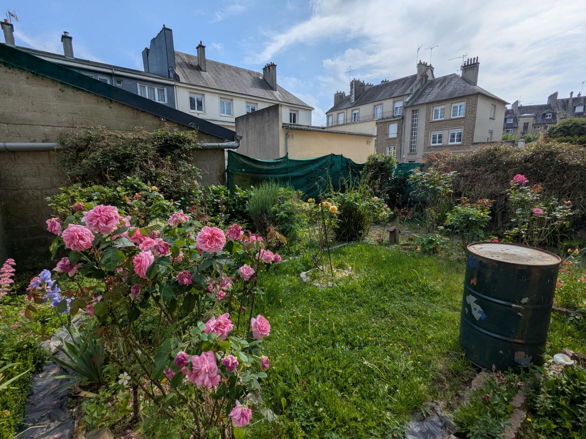 autre en Vente à Vire Normandie (14500)
