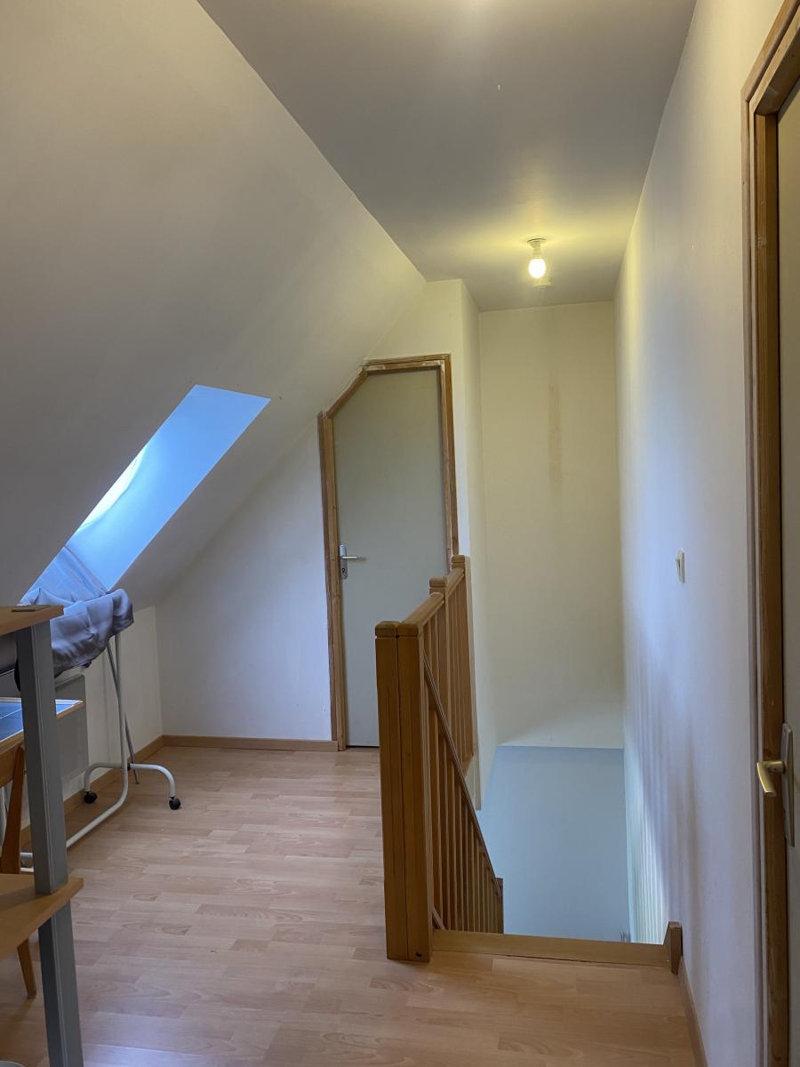 maison en Vente à Vire Normandie (14500)