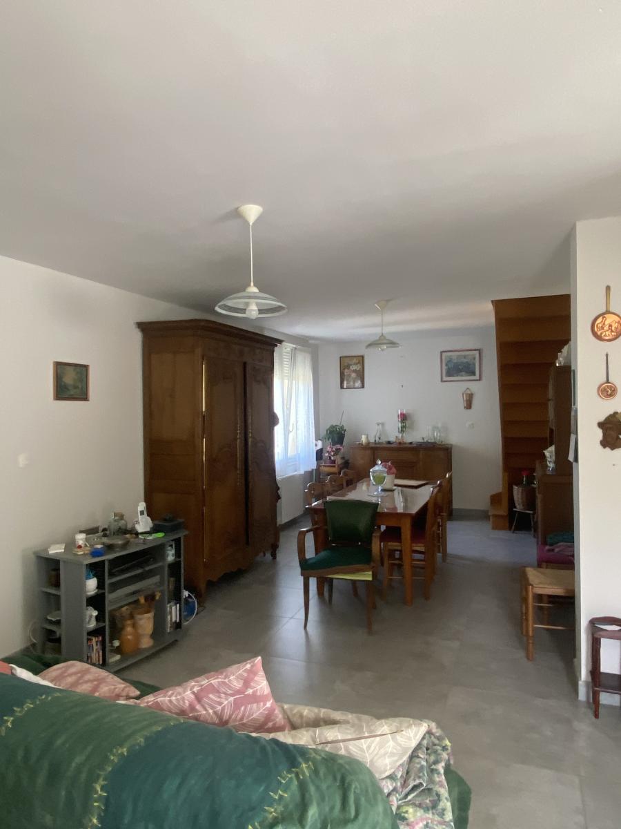 maison en Vente à Vire Normandie (14500)