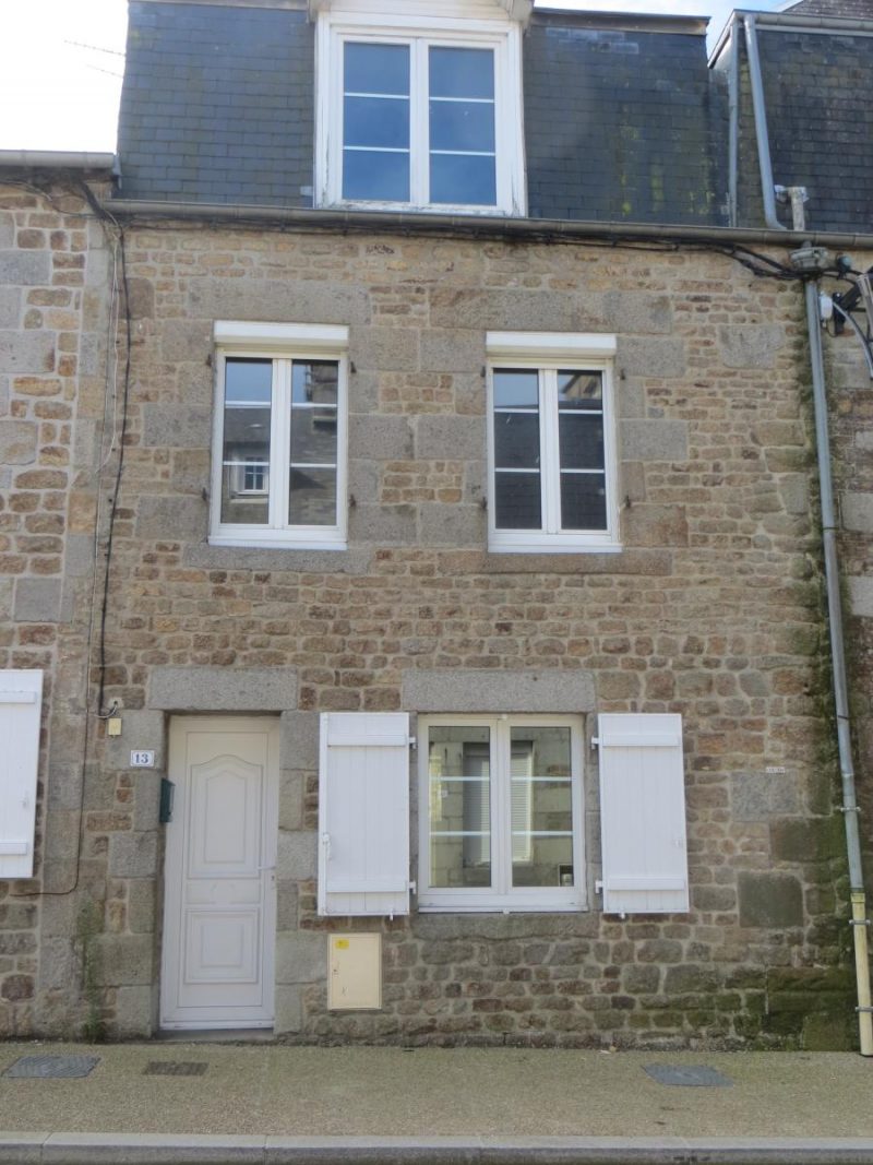 maison en Vente à Noues de Sienne (14380)