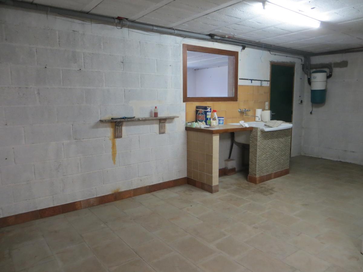 maison en Vente à Mesnil-Clinchamps (14380)