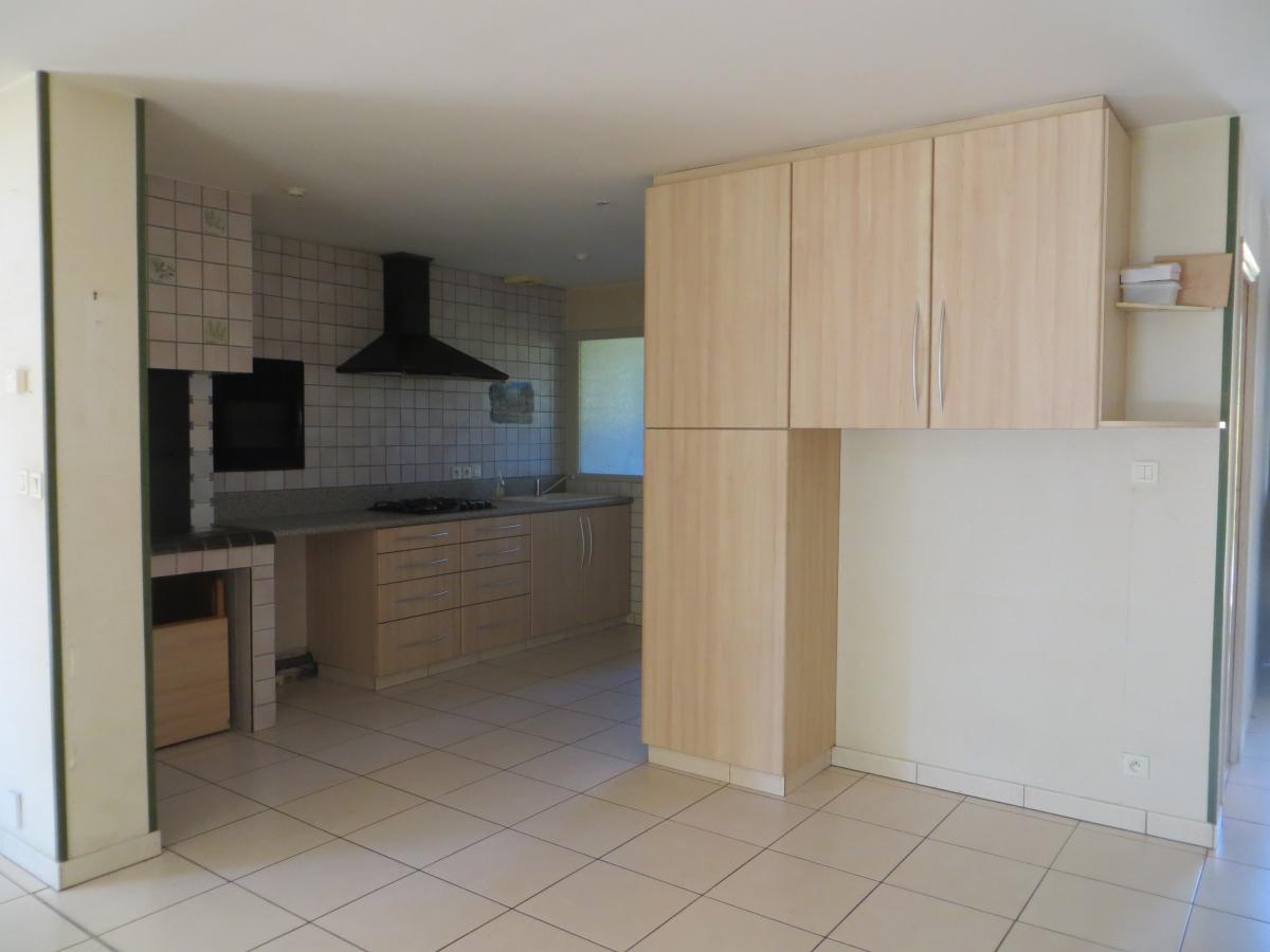 maison en Vente à Mesnil-Clinchamps (14380)