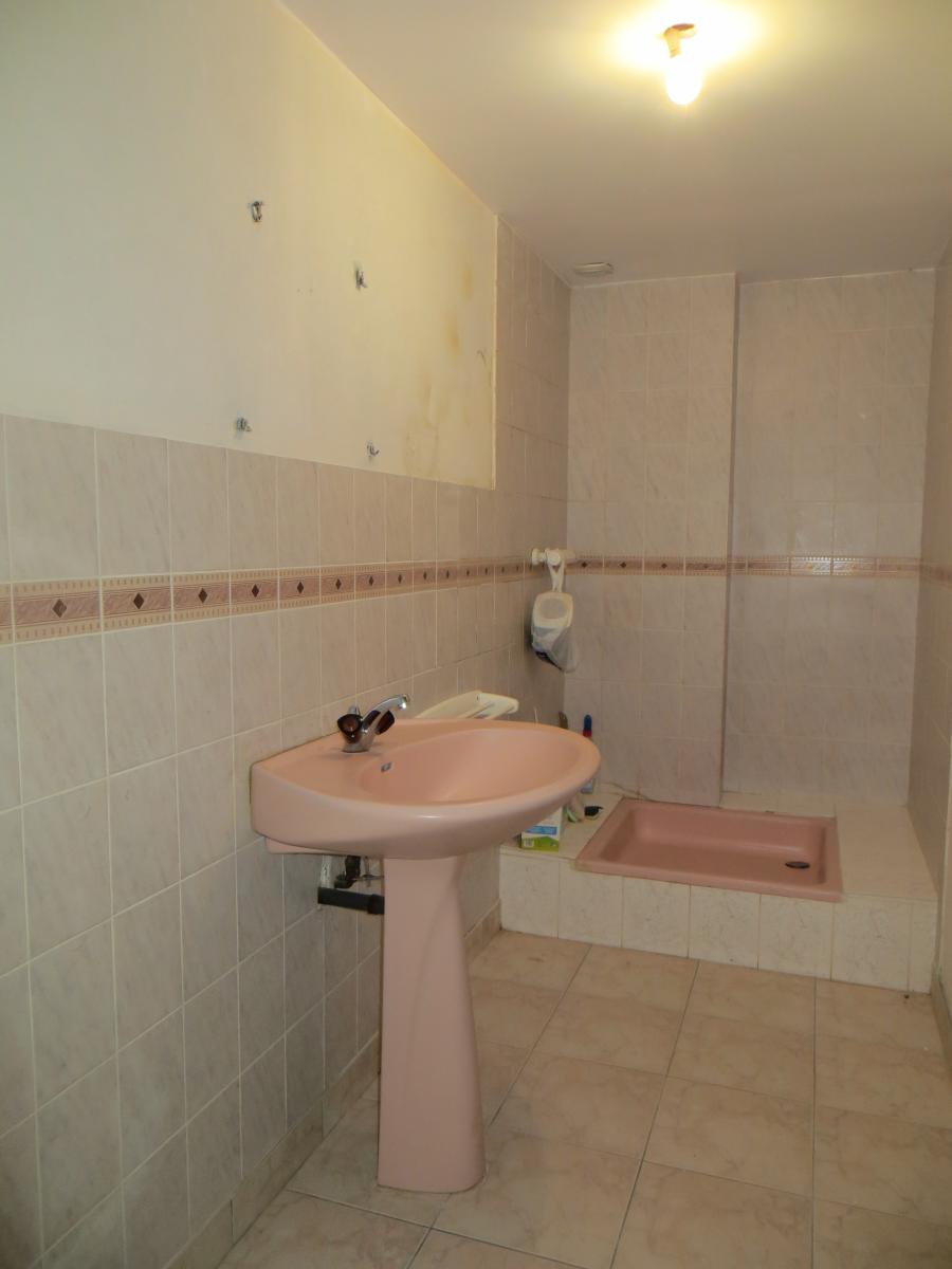 maison en Vente à Mesnil-Clinchamps (14380)