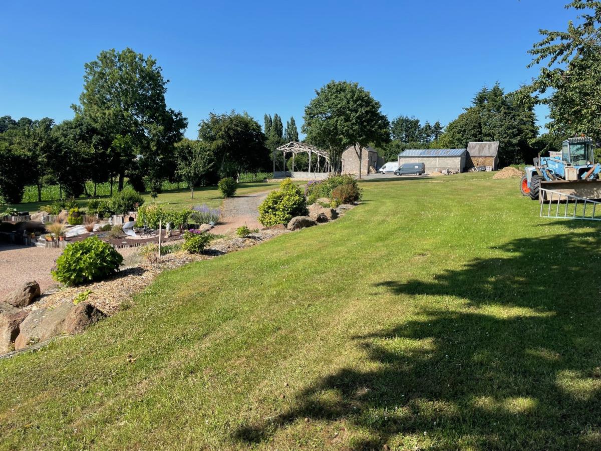 maison en Vente à Carville (14350)