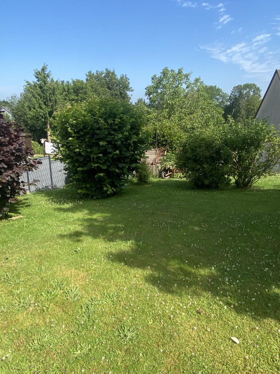 maison en Vente à Vire Normandie (14500)