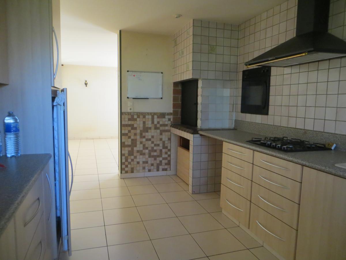 maison en Vente à Mesnil-Clinchamps (14380)