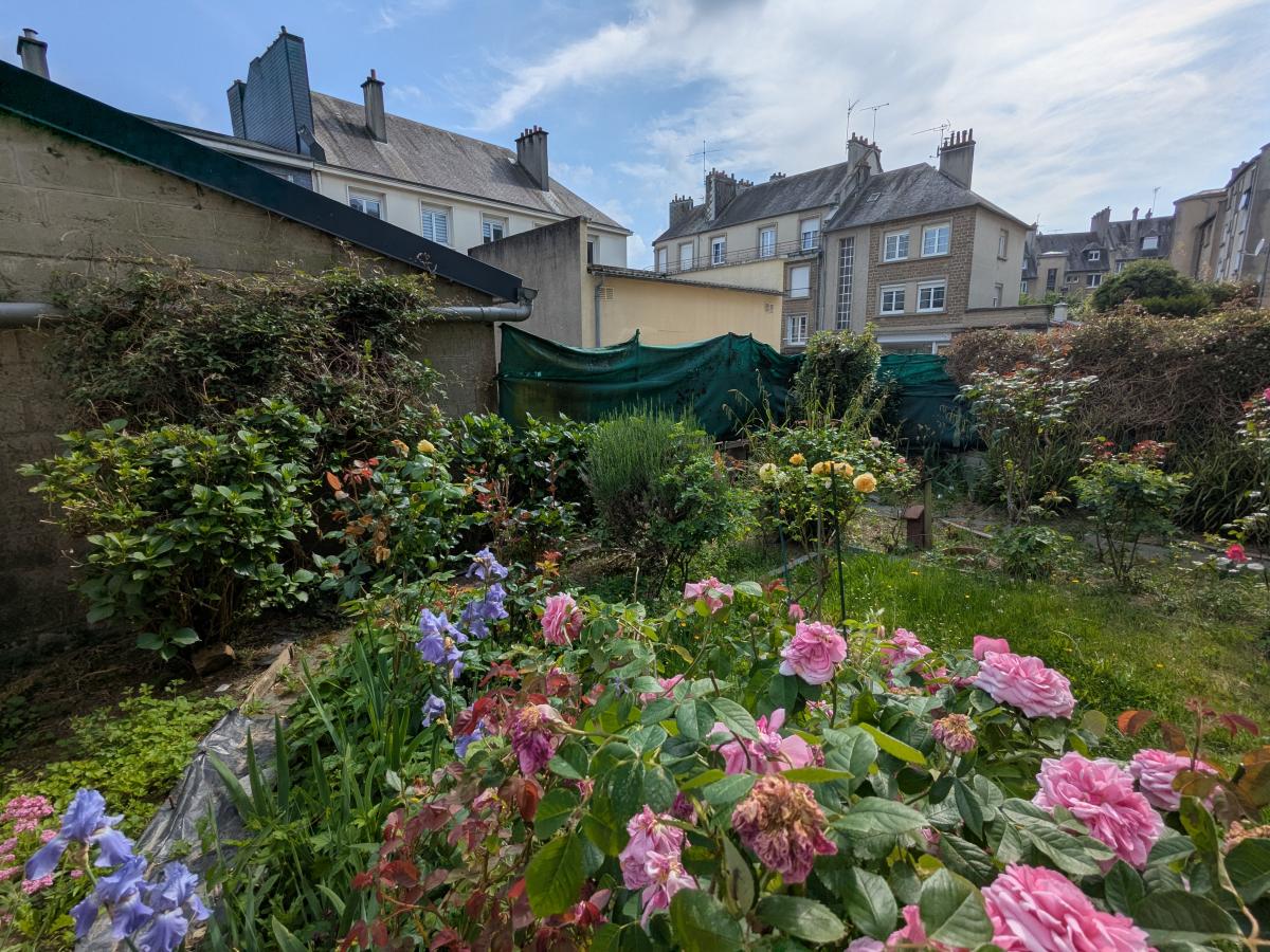 autre en Vente à Vire Normandie (14500)