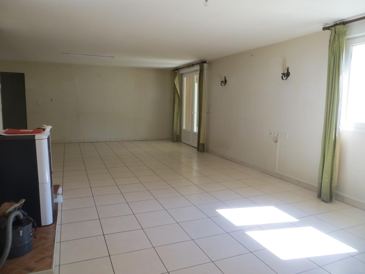 maison en Vente à Mesnil-Clinchamps (14380)