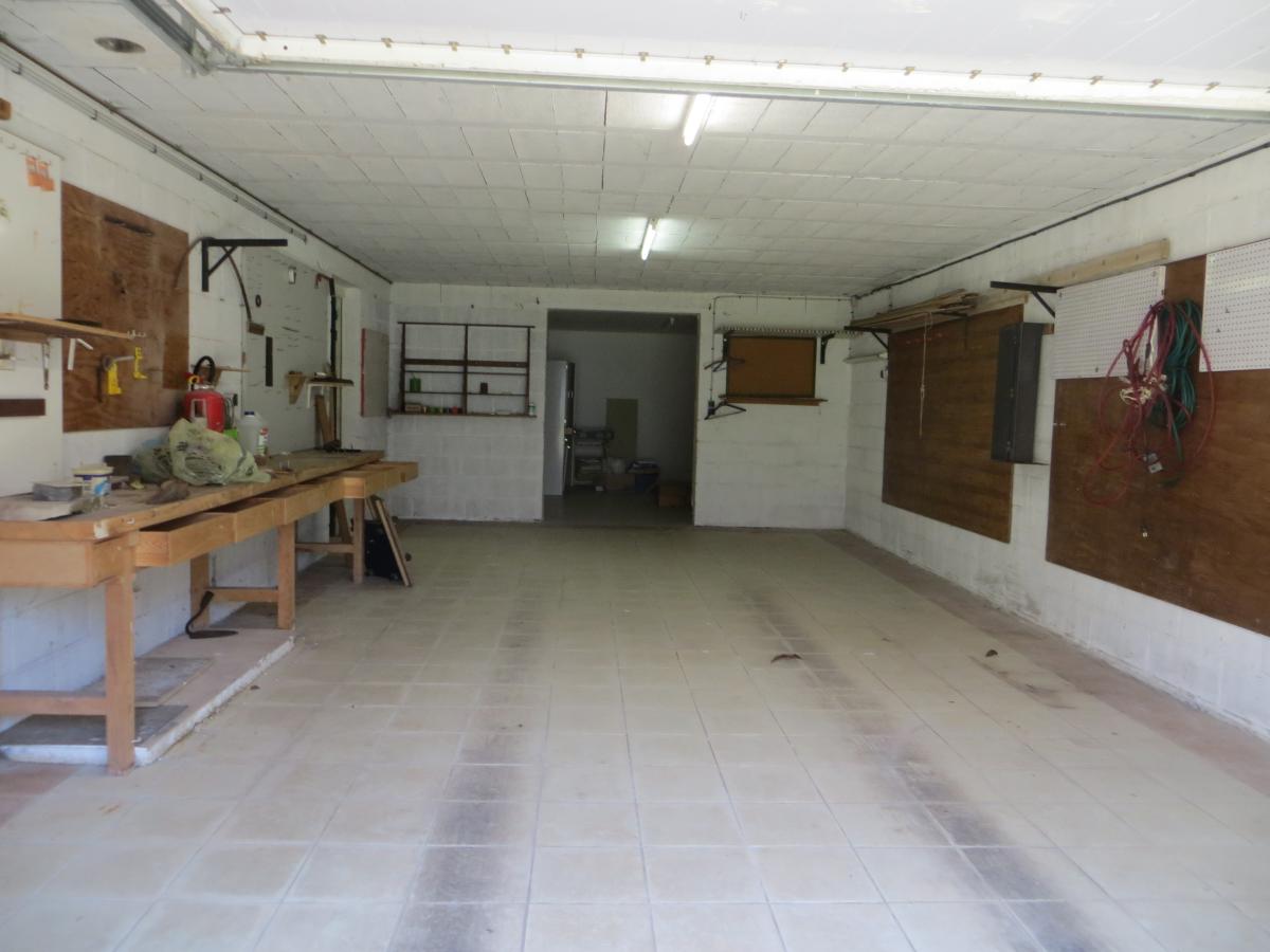 maison en Vente à Mesnil-Clinchamps (14380)
