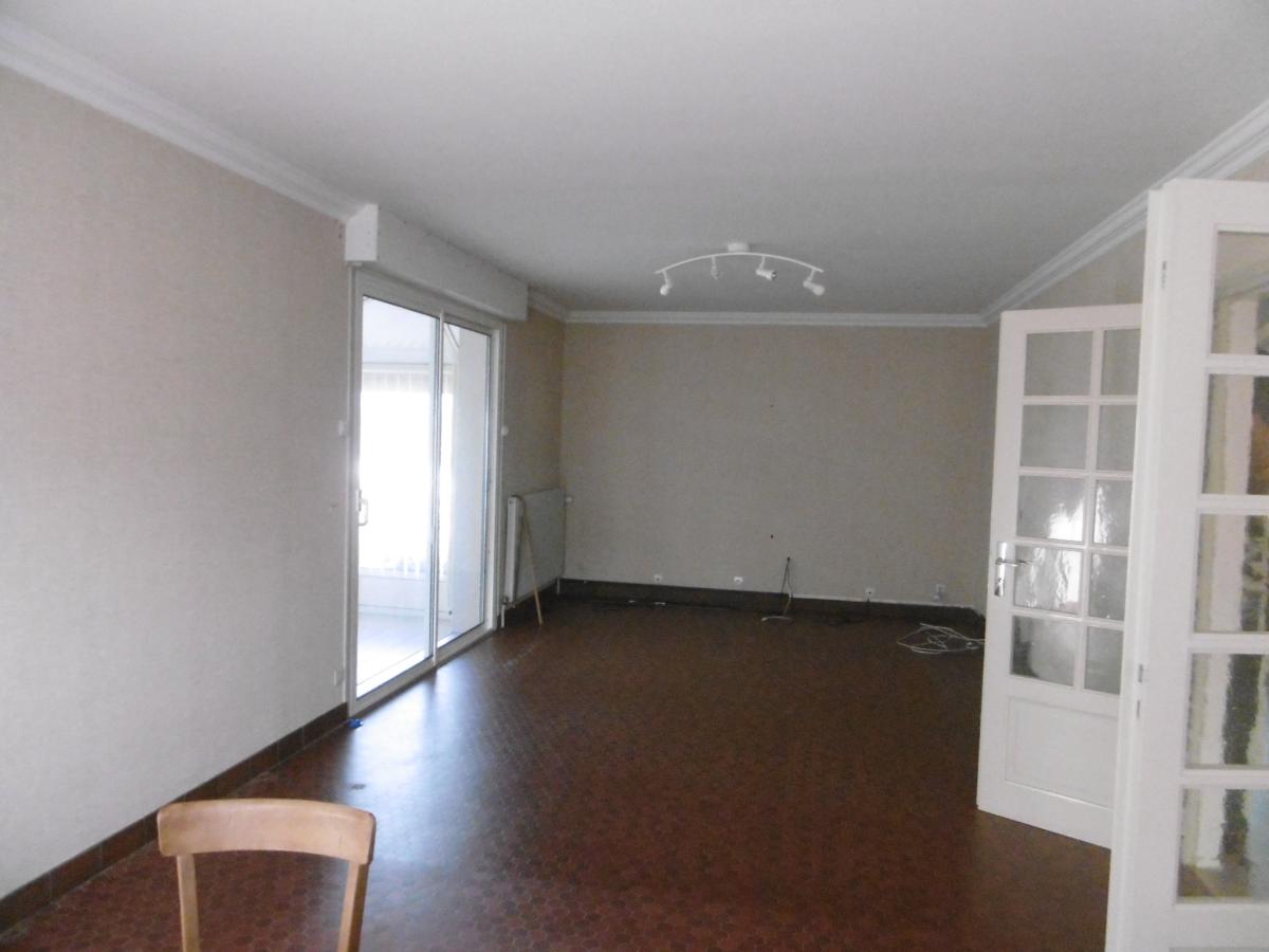 maison en Vente à Vire Normandie (14500)
