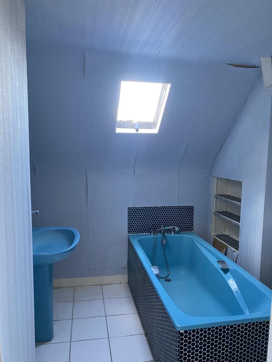 maison en Vente à Vire (14500)