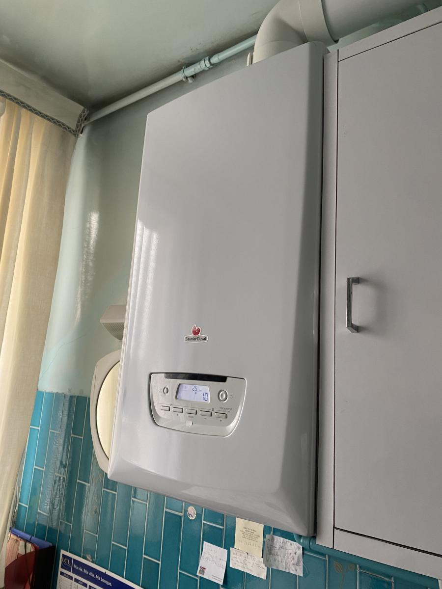 appartement en Vente à Vire (14500)