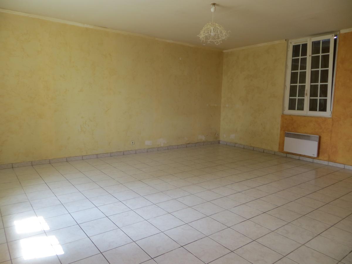 maison en Vente à Souleuvre en Bocage (14350)