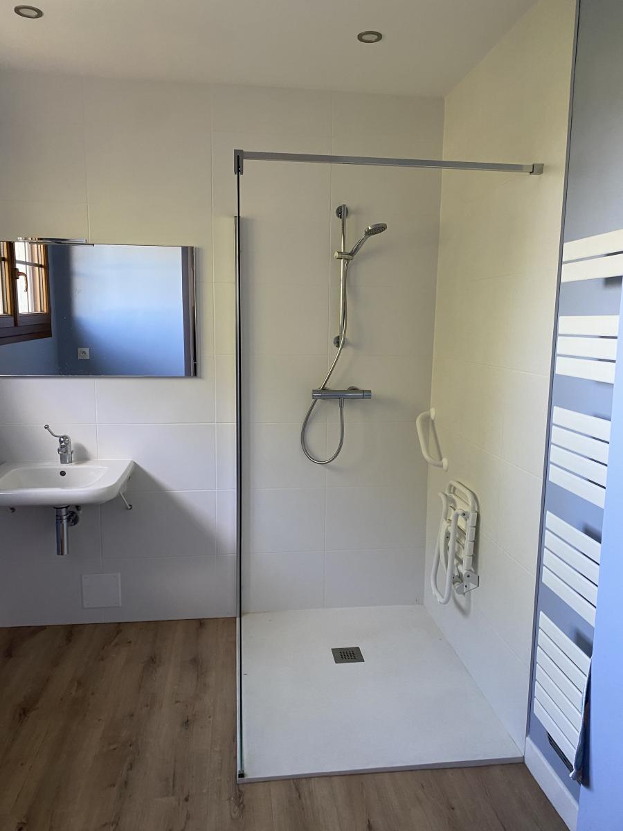 maison en Vente à Vire (14500)