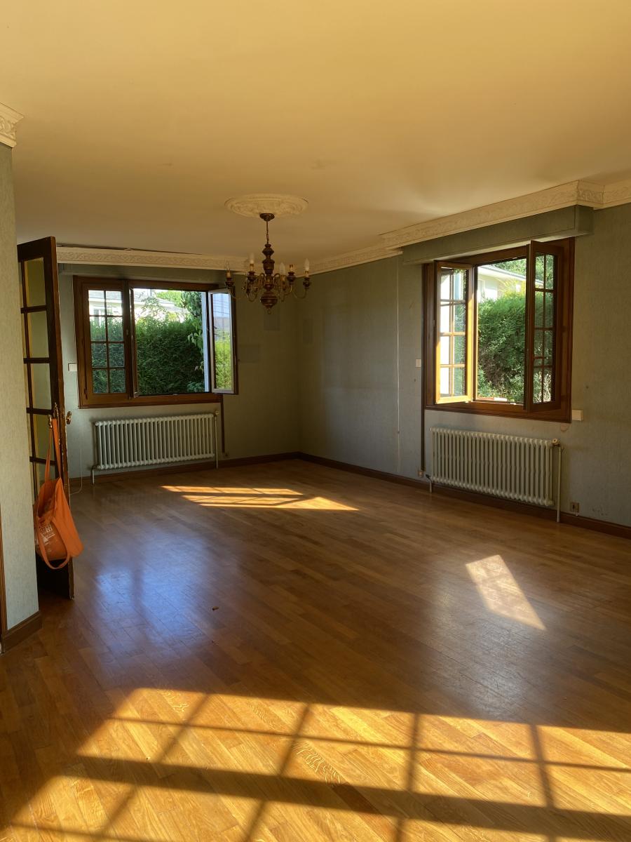 maison en Vente à Vire (14500)