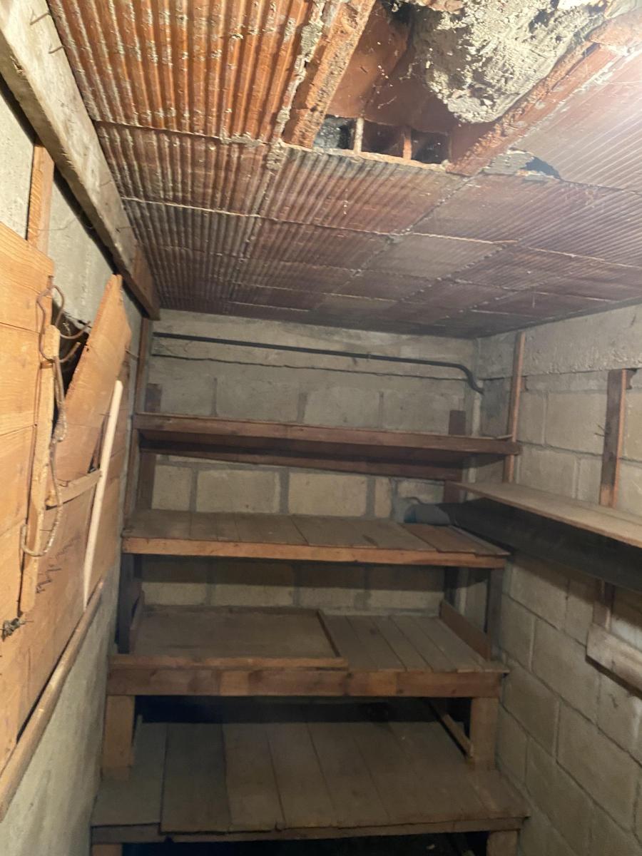 appartement en Vente à Vire (14500)