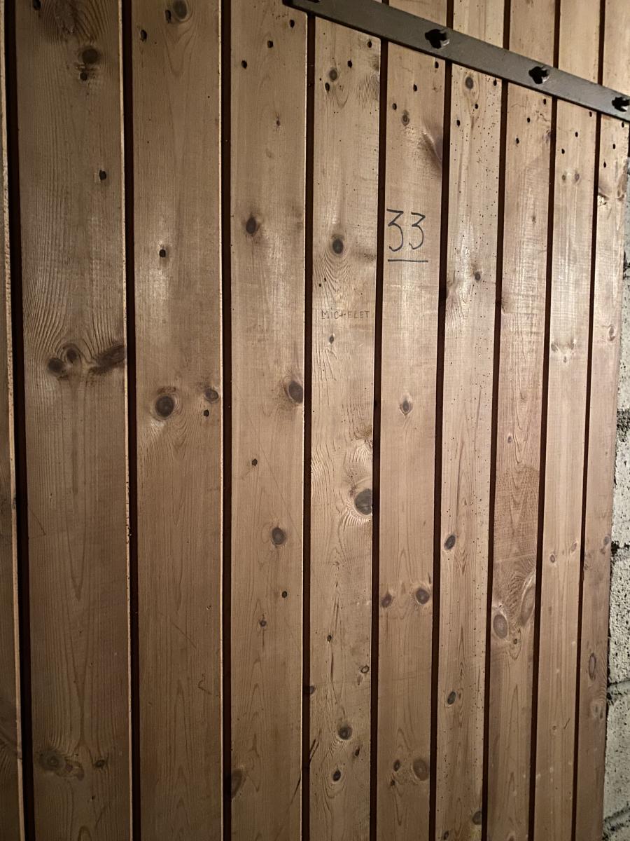 appartement en Vente à Vire (14500)