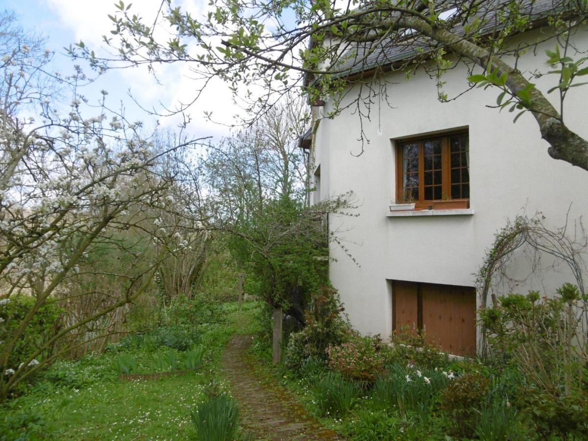 maison en Vente à Vire (14500)