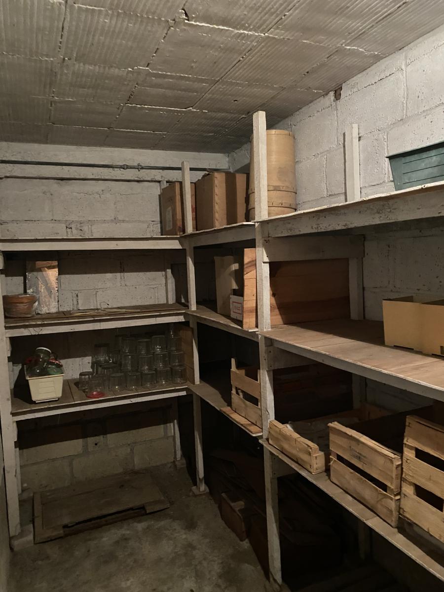 appartement en Vente à Vire (14500)