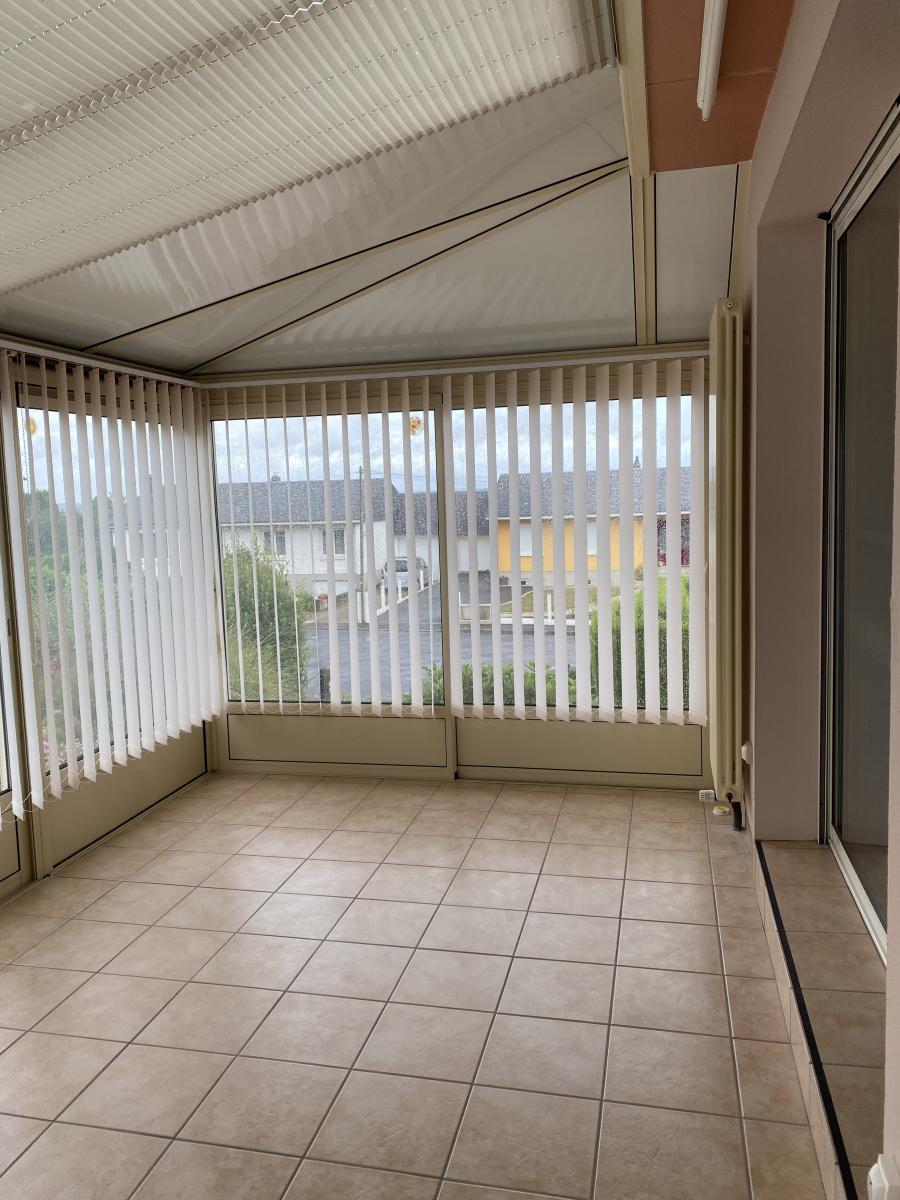 maison en Vente à Vire Normandie (14500)