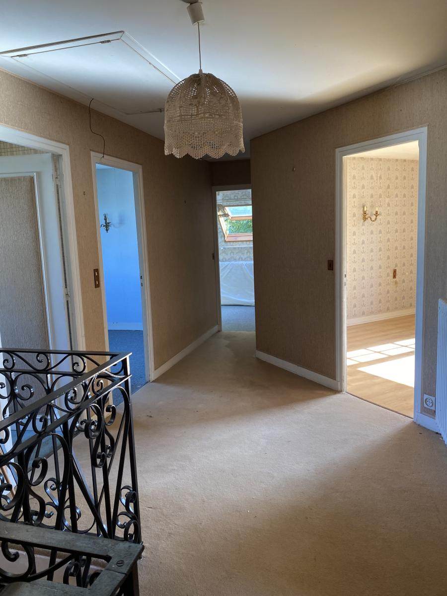 maison en Vente à Vire (14500)