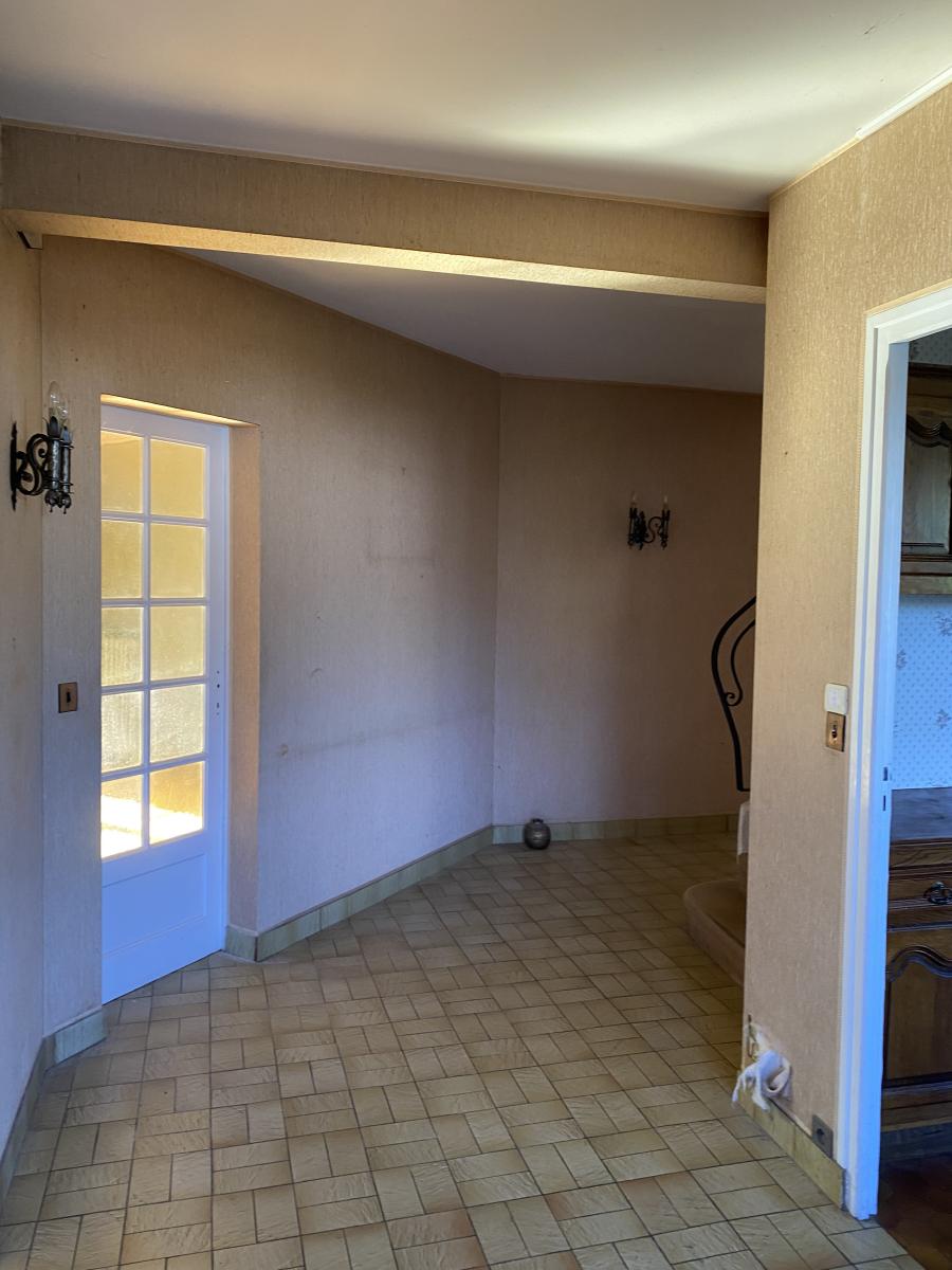 maison en Vente à Vire (14500)