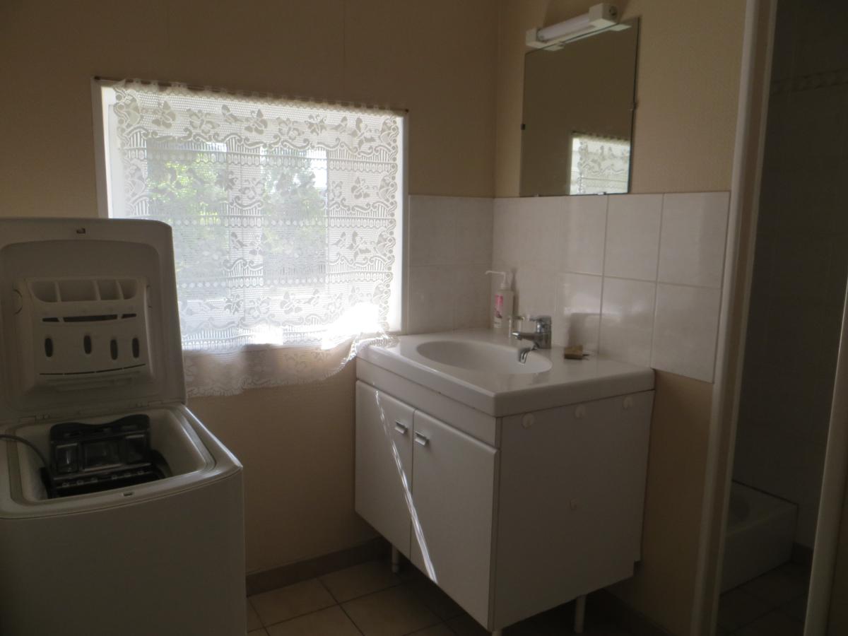 maison en Vente à Saint-Martin-Don (14350)
