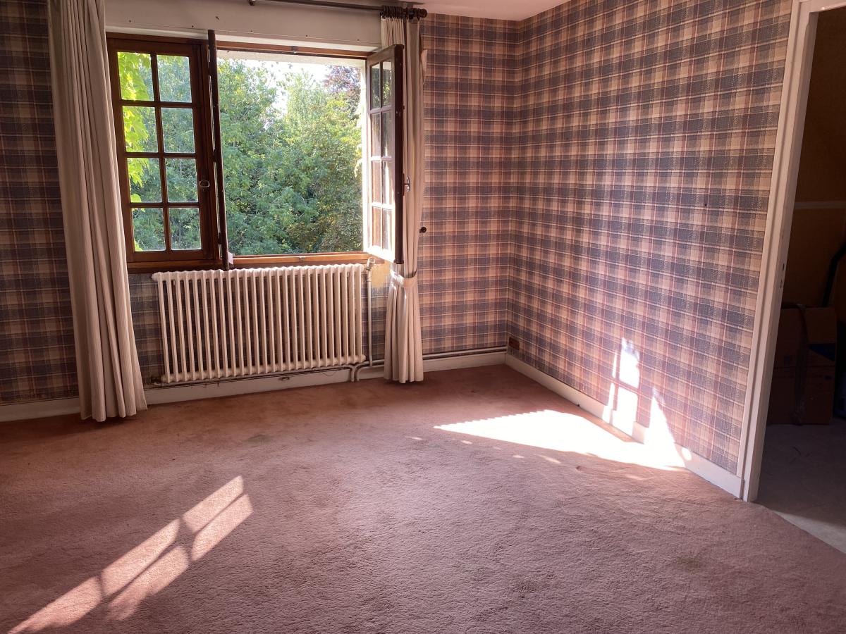 maison en Vente à Vire (14500)