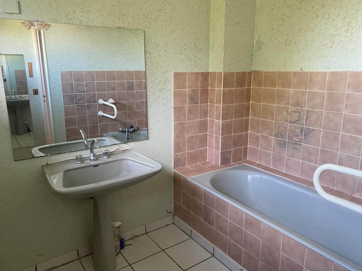 maison en Vente à Vire (14500)