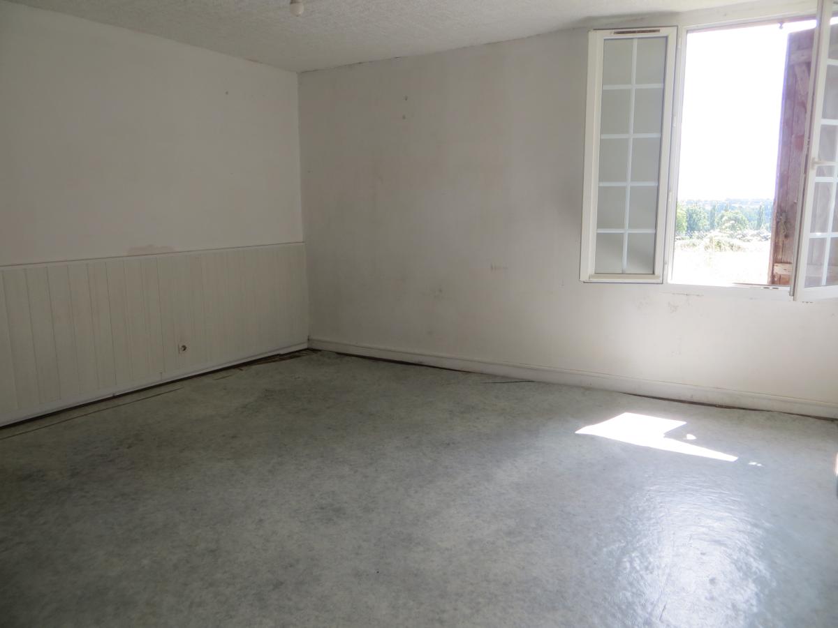 maison en Vente à Souleuvre en Bocage (14350)