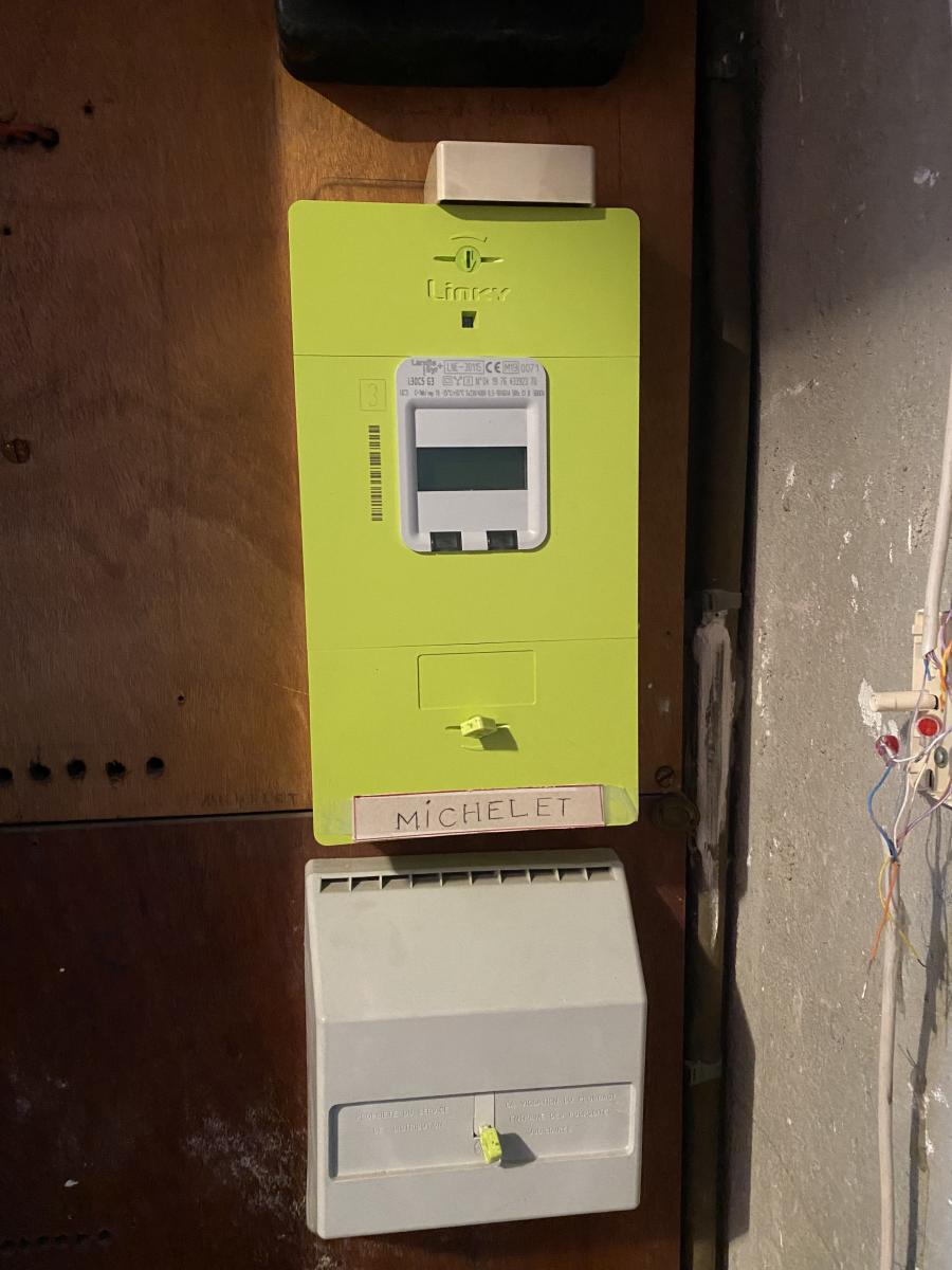 appartement en Vente à Vire (14500)