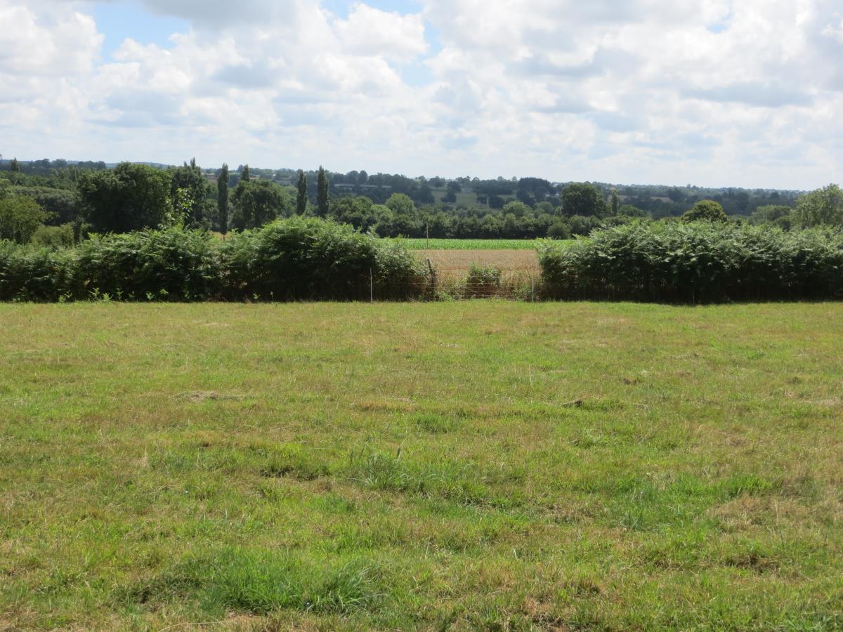maison en Vente à Souleuvre en Bocage (14350)