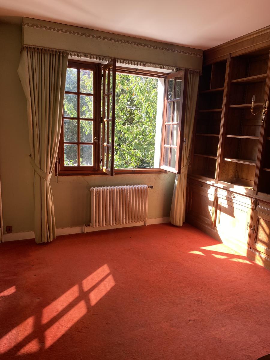 maison en Vente à Vire (14500)