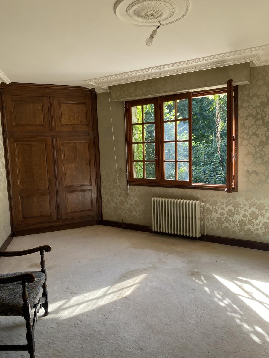 maison en Vente à Vire (14500)