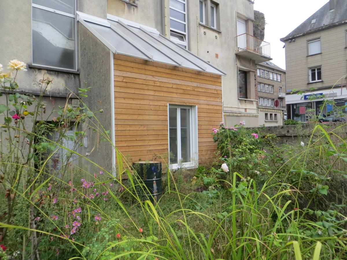 autre en Vente à Vire Normandie (14500)