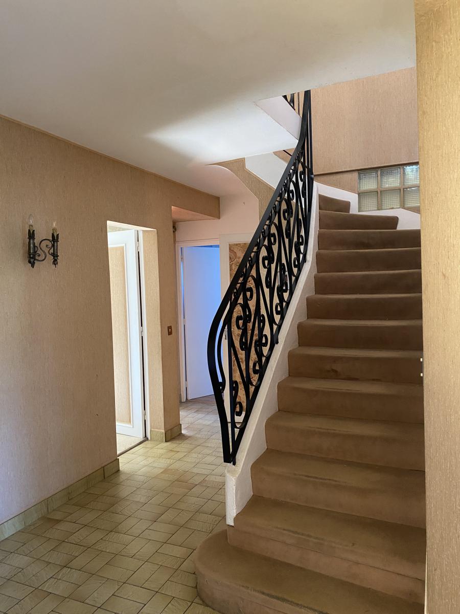 maison en Vente à Vire (14500)