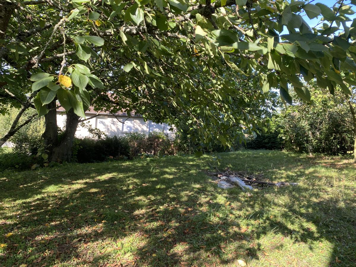 maison en Vente à Vire (14500)