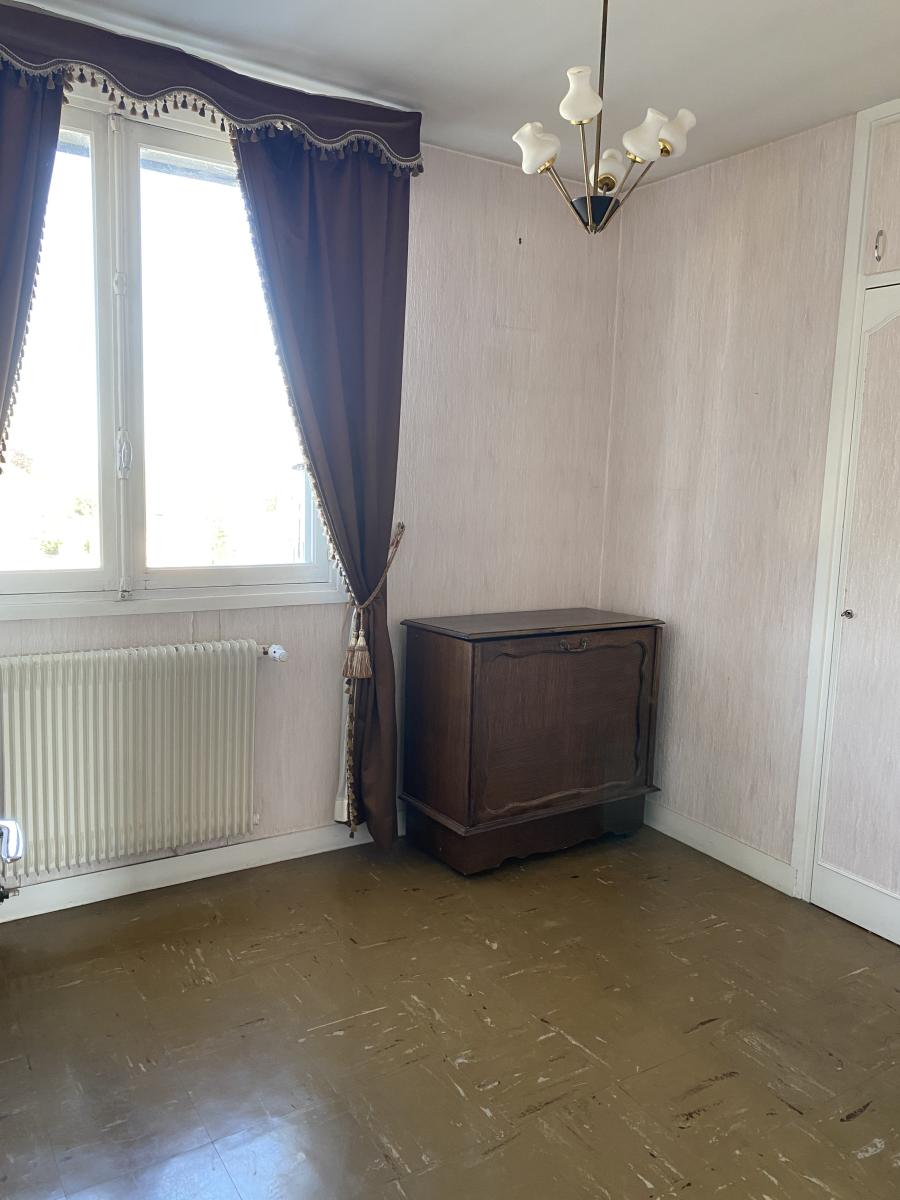 appartement en Vente à Vire (14500)
