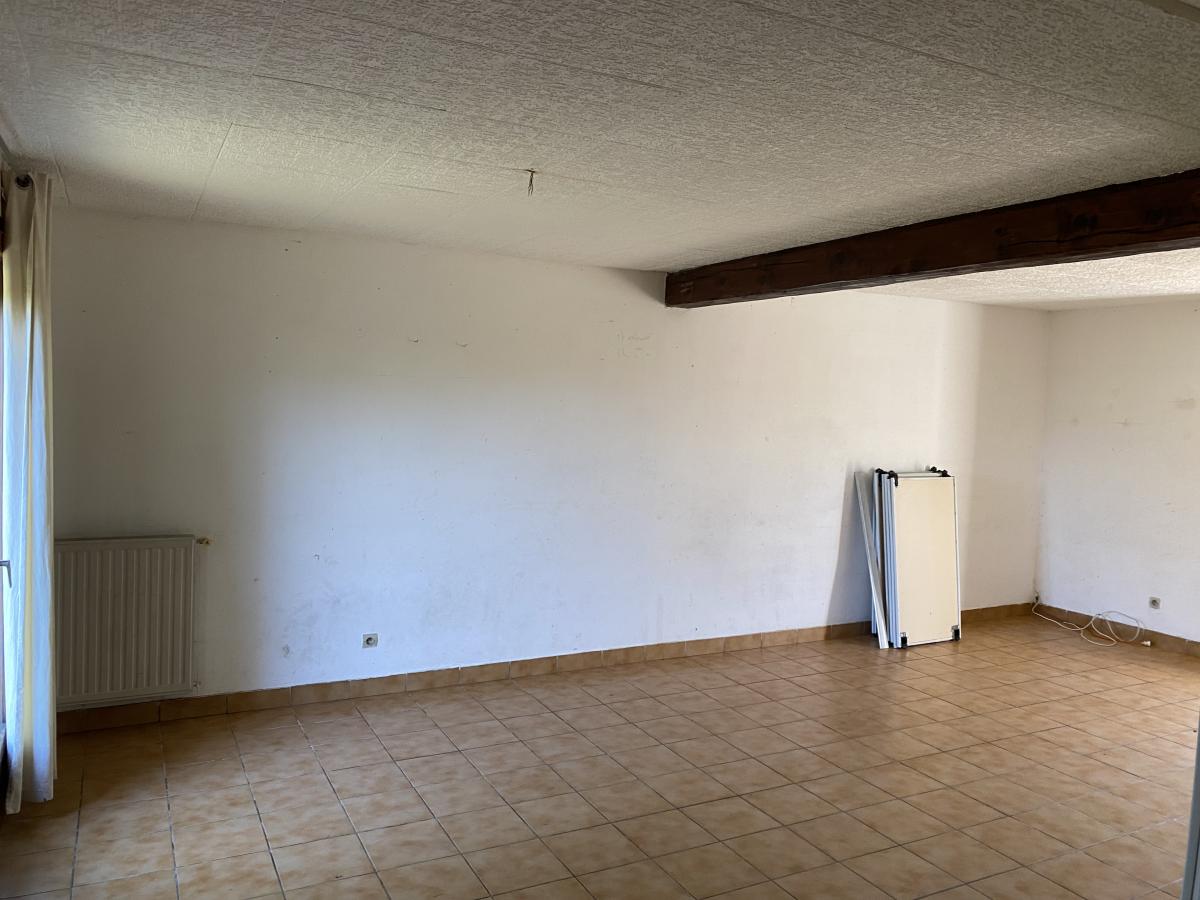 maison en Vente à Vire Normandie (14500)