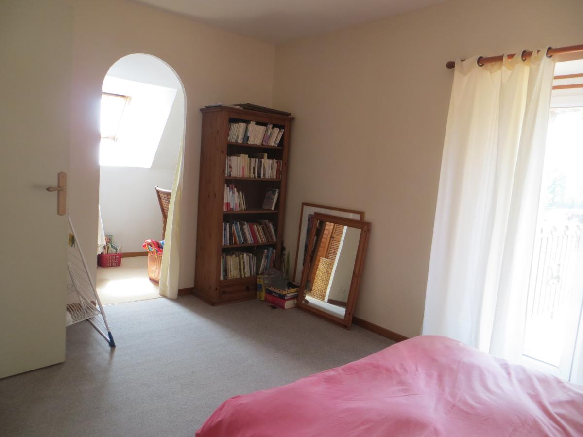 maison en Vente à Noues de Sienne (14380)