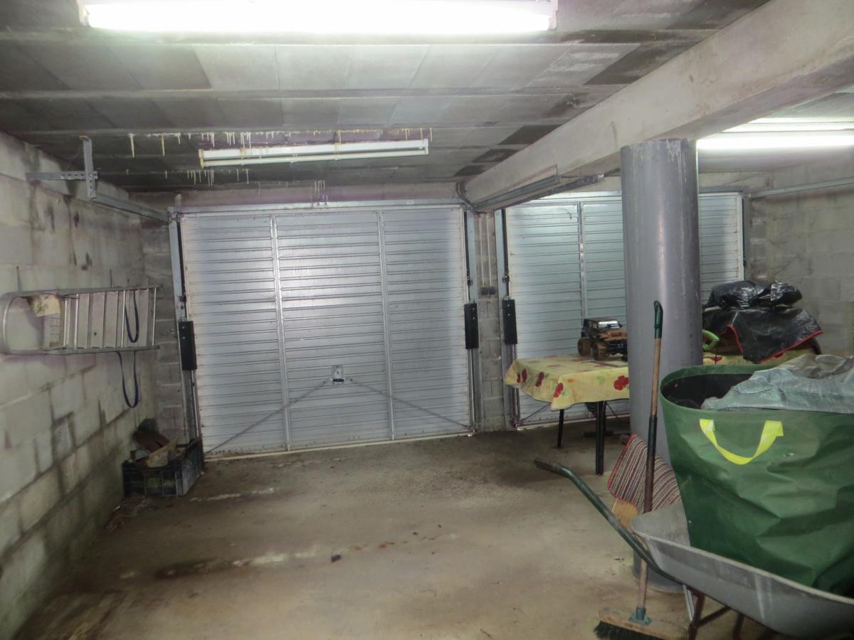 maison en Vente à Noues de Sienne (14380)