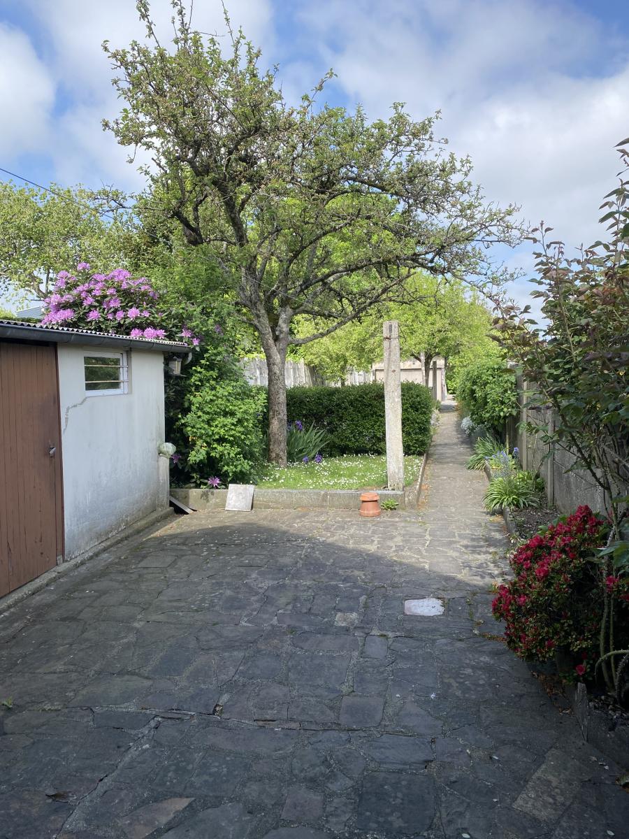 maison en Vente à Vire (14500)