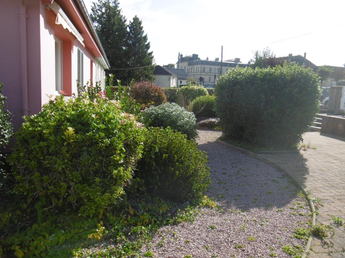 maison en Vente à Vire Normandie (14500)