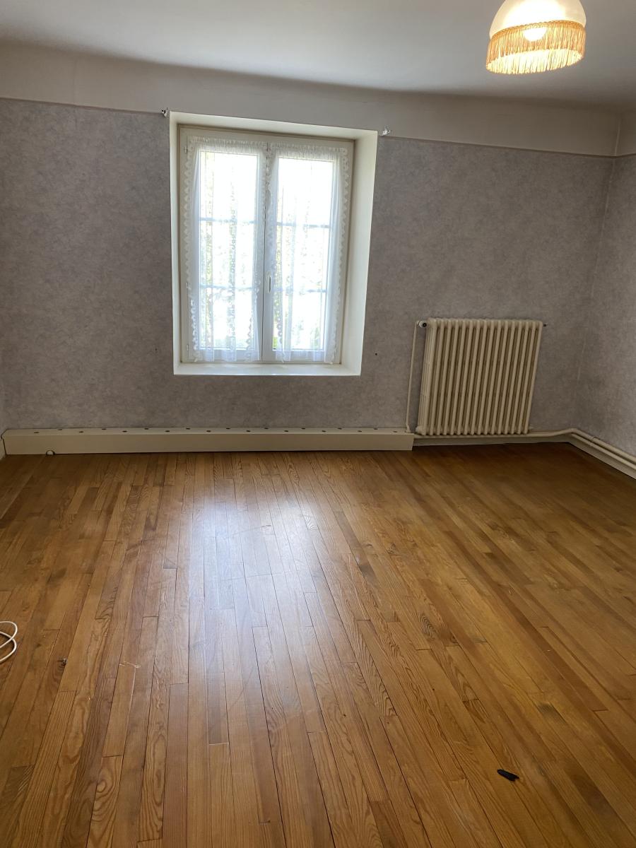 maison en Vente à Vire (14500)